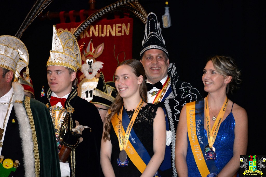 ../Images/Nieuwjaarsreceptie gemeente 2020 013.jpg